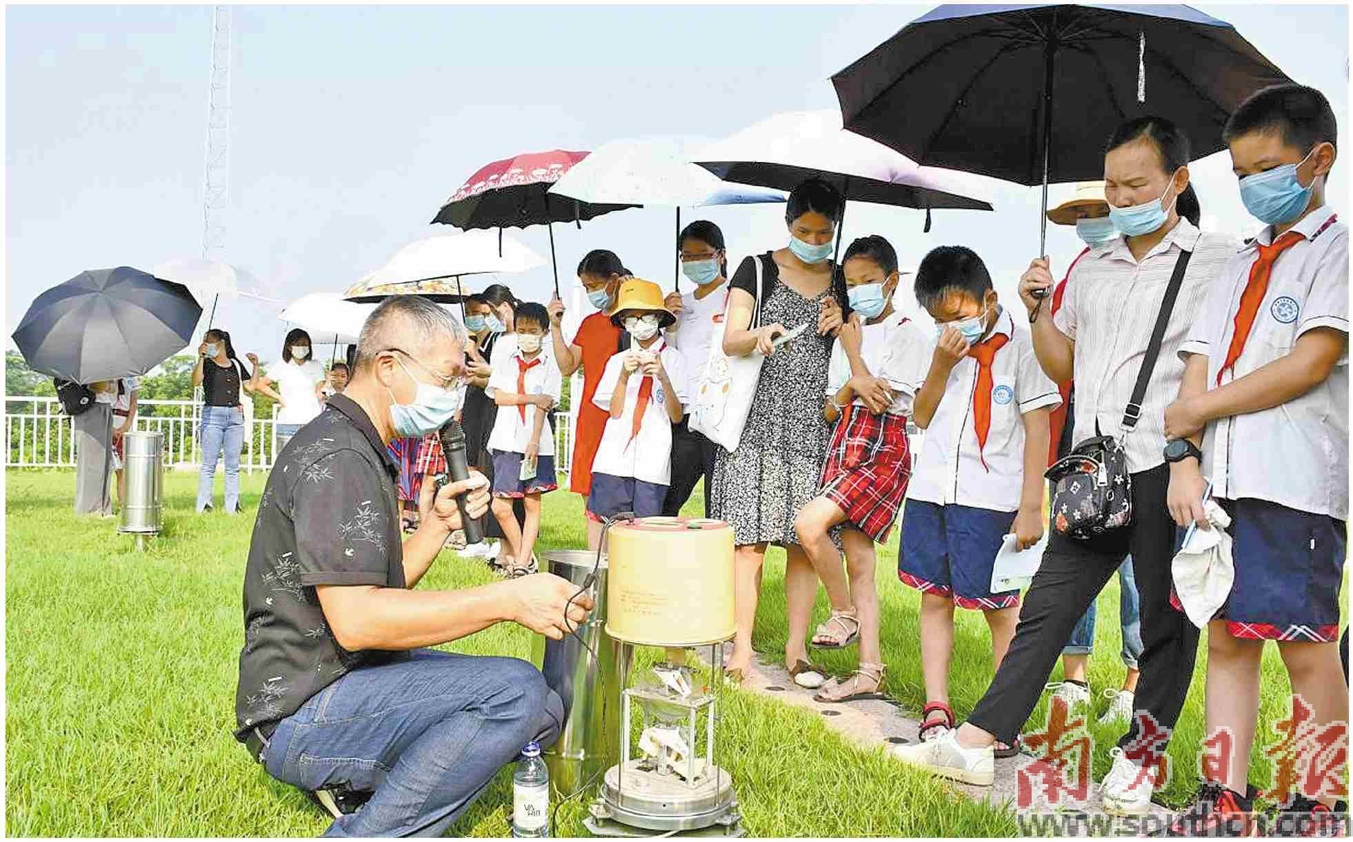 罐头生产加工废水怎么处理（罐头加工企业废水处理方法及设备）