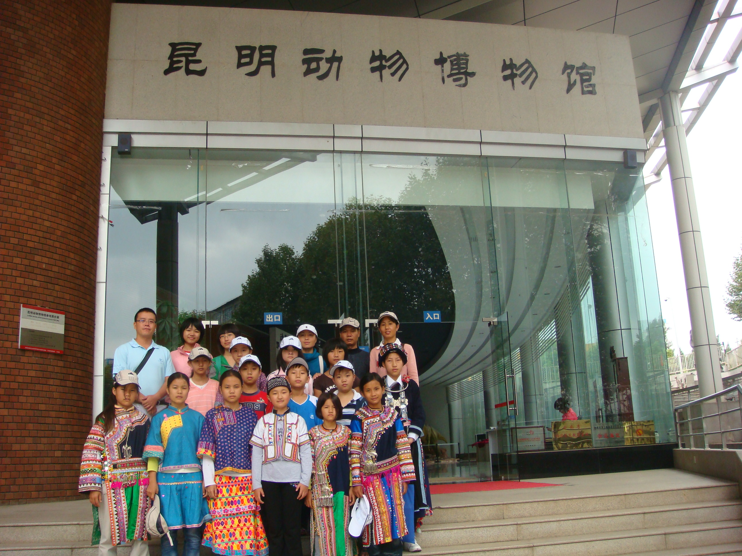 人民论坛网评｜让基层治理更有温度