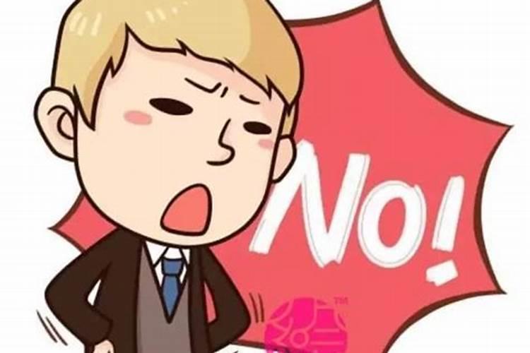 养鸡场养殖废水怎么处理方法介绍（养鸡场废水处理工艺分享）