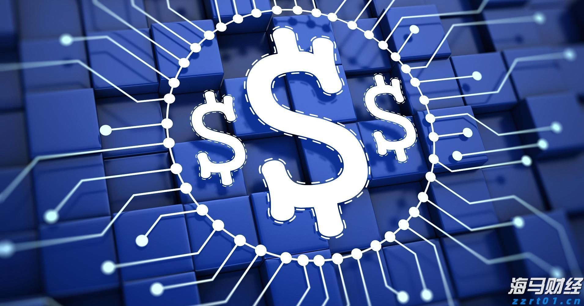 乘联分会：7月份皮卡市场销售4.1万辆 同比增长1.7%