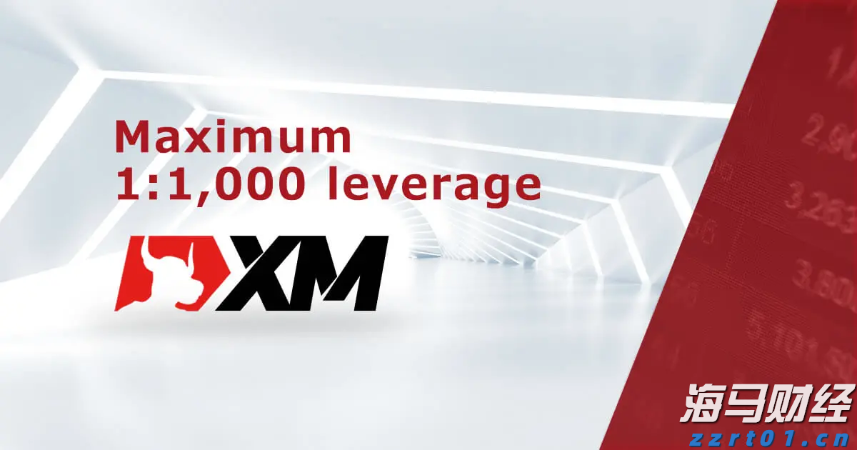 比特币突破12.35万创历史新高！风险偏好回暖与美股同步