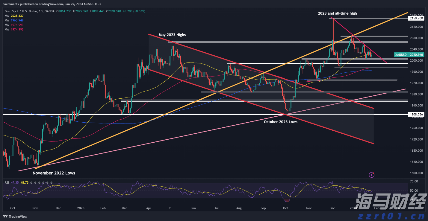 内蒙古“涉农”产品质量专项整治有力推进
