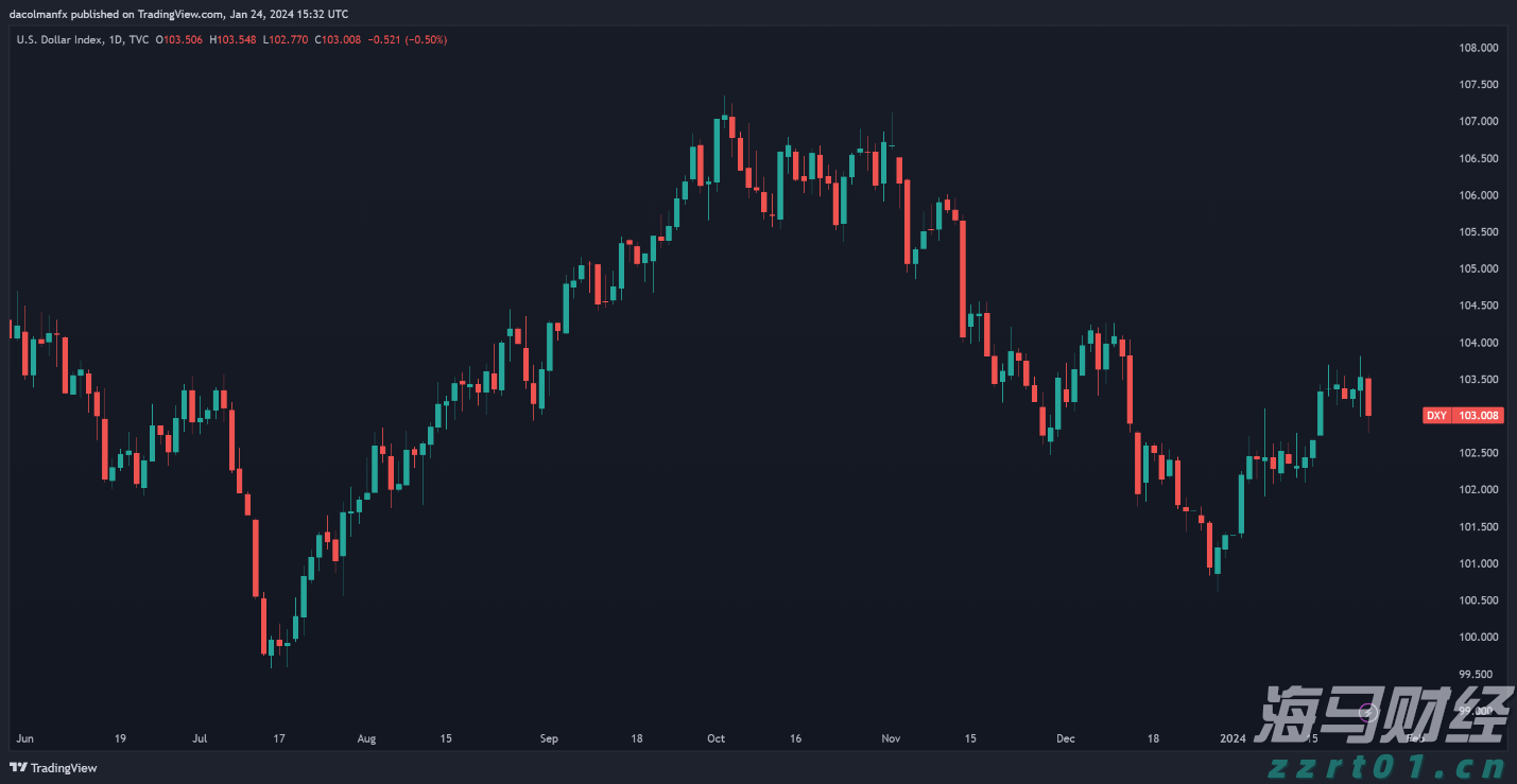 上半年我国电竞产业收入127.61亿，广深电竞俱乐部数居全国前列