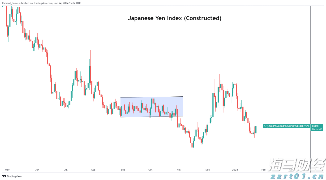 周知！今晚10时30分起，梅州市所有高速公路全封闭！