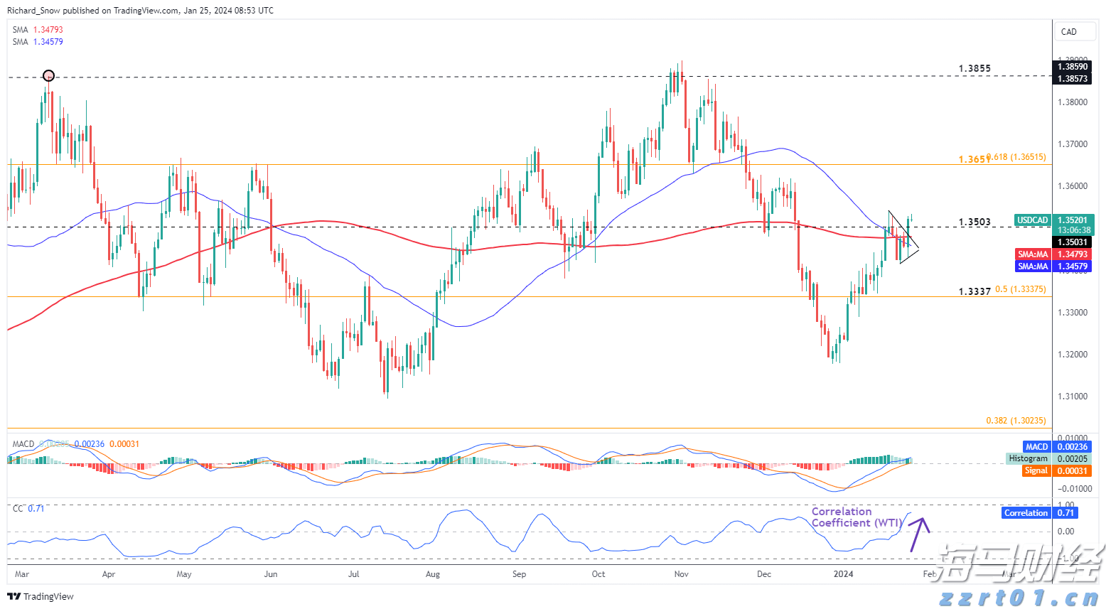世运会看点啥？这些项目极具观赏性