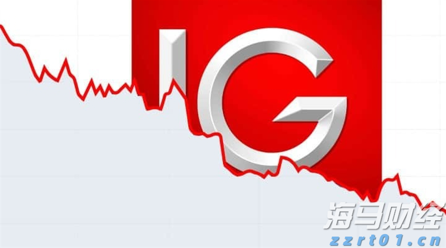 港股开盘 | 港股三大指数集体低开 华泰证券：港股回调带来结构性机会