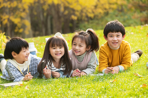 速抢！十五运会首批门票本周四开售