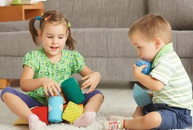 江苏调度推进校园食品安全排查整治专项行动