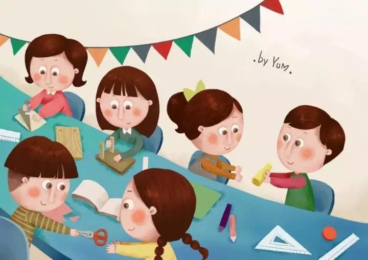 体检时这4个指标“异常”别紧张，可能是健康加分项