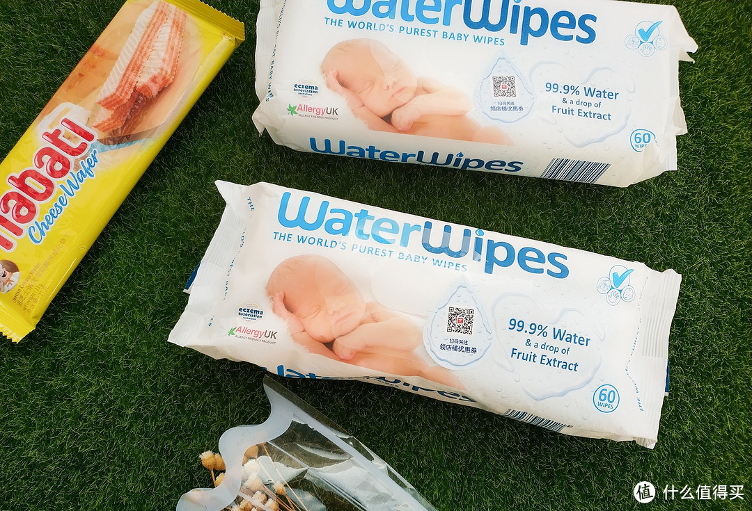 北京“7天冷静期”规范机动车维修保养“预付卡”营销