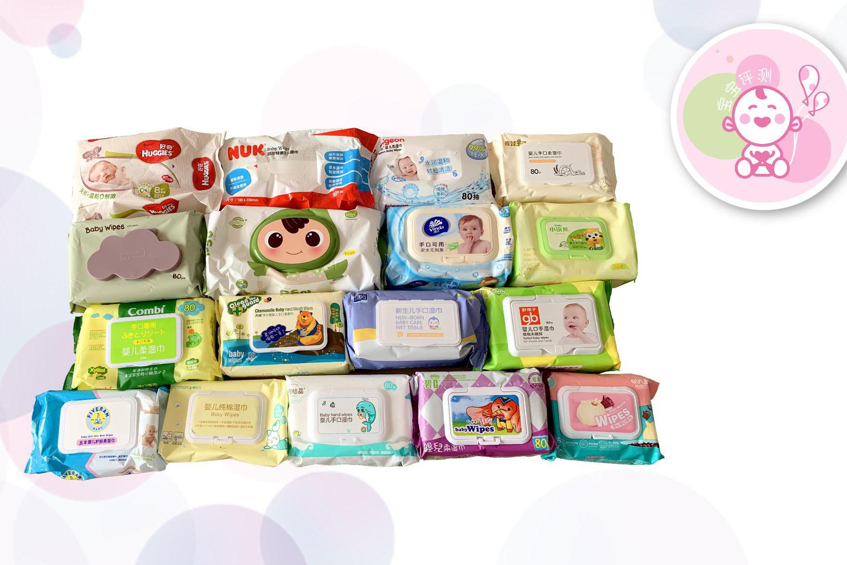 单机年发电量1亿度！全球最大海上风电机组完成吊装