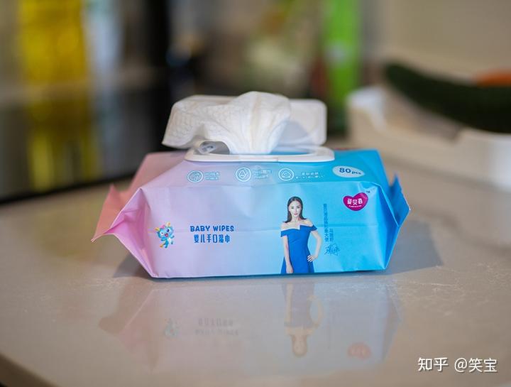 《长三角地区认证行业发展白皮书》首次发布