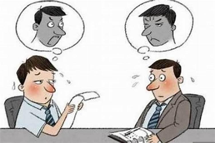 山东省青岛市市场监管局以数字驱动打造电梯智慧监管新模式