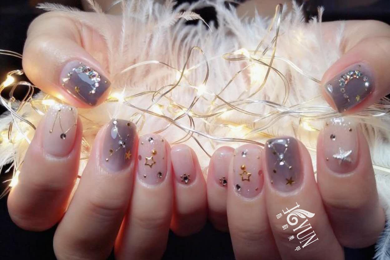 一体化净水设备工艺流程图