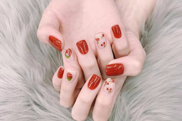 山西省市场监管局“惠企直通车”助力特色产业做大做强