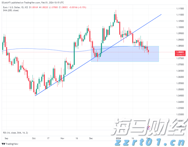 肉制品废水处理设备有哪些（屠宰废水属于工业废水吗）