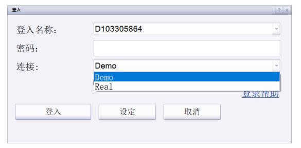 打击范围覆盖全球！“东风