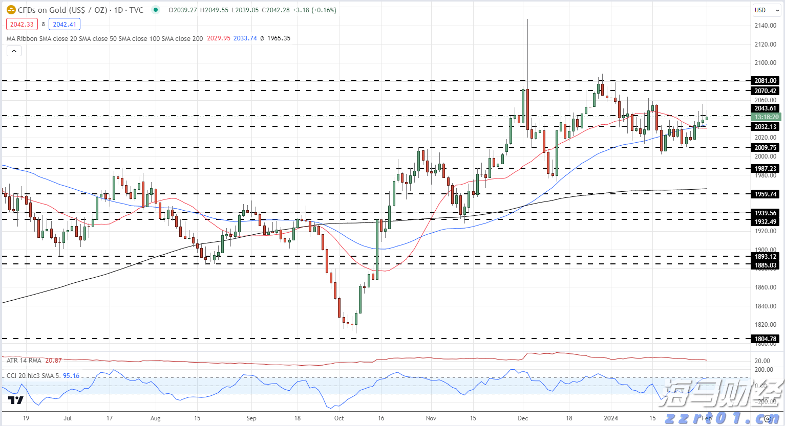 人民论坛网评｜让基层治理更有温度