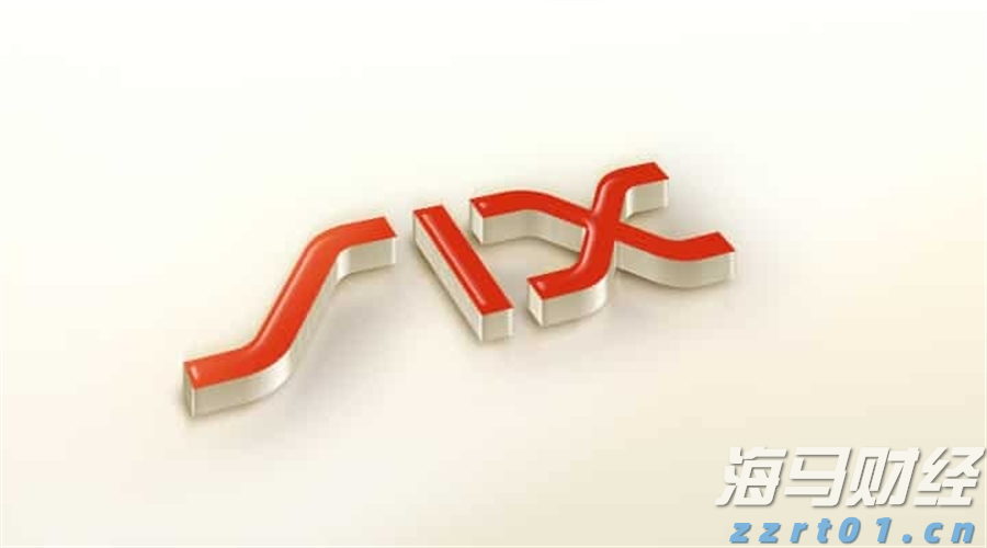 生物制药厂废水处理（制药废水处理技术经验分享）