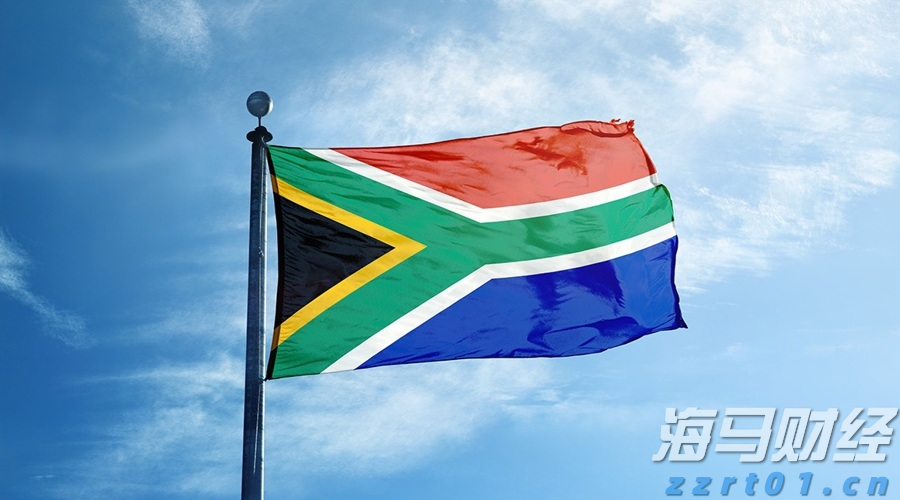 云南省12315热线上半年为消费者挽回经济损失7600万元