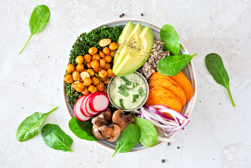 育品种、强链条、促增收！高要蹚出新“稻”路