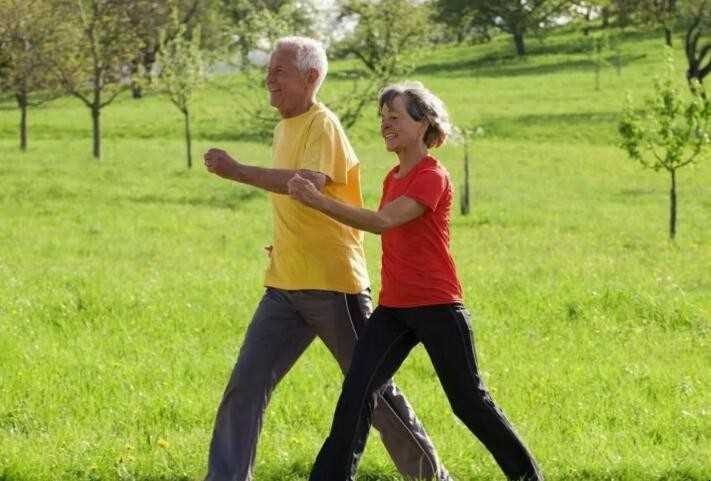 平南县社会科学普及活动周启动