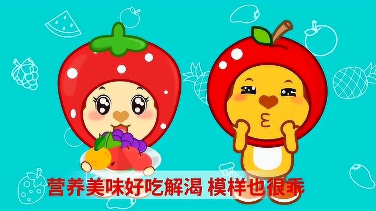 不文明旅游曝光台 丨垃圾箱就在20米外，部分游客在景点乱扔垃圾