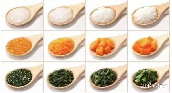 或有龙卷风！珠海两区雷雨大风红色预警生效