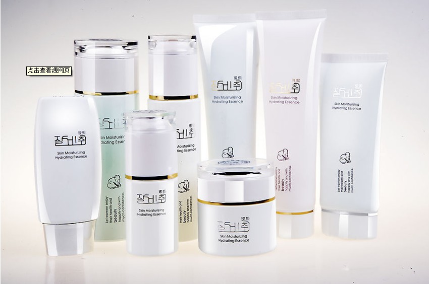 对话万宁救人牺牲的广东游客亲属：他很善良，获救父女已致谢