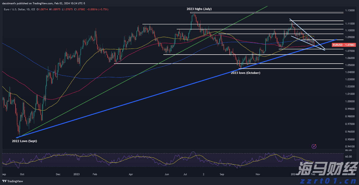 山西深入宣贯维权年主题和消保条例