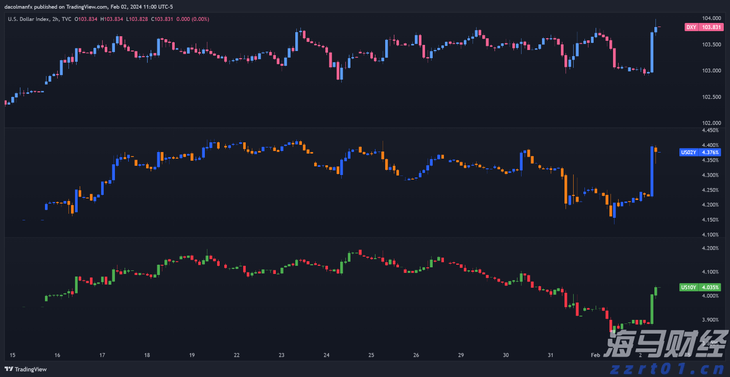 广西市场监管局开展“五查五看” 着力打造特食产品和食盐安全消费环境