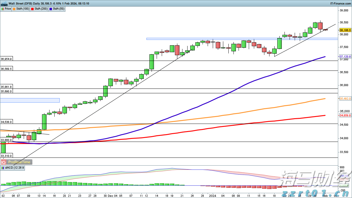 24个省市积极响应 417件作品踊跃应征