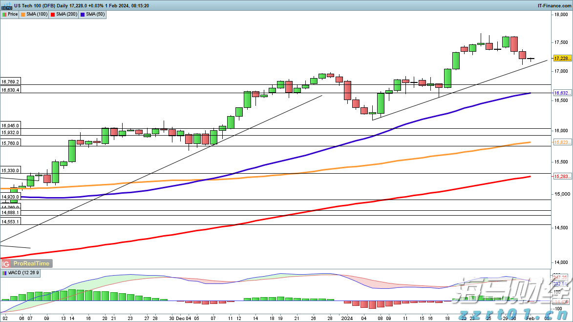 诚邀采购商现场面谈！黔东南州特产跨越山海，与您相约佛山