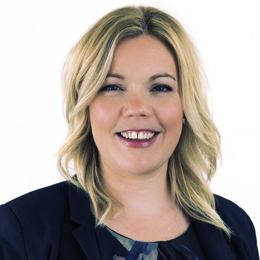 A股申购 | 志高机械(920101.BJ)开启申购 主要产品为钻机和螺杆机