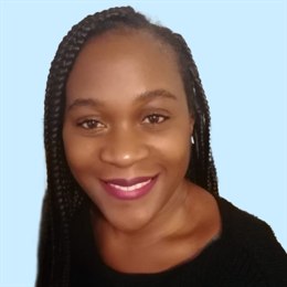 兴农评丨明星助农，不能沦为流量狂欢