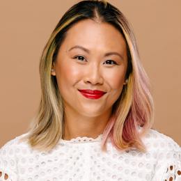 稳居全国第一！广东经营主体总量突破2000万户