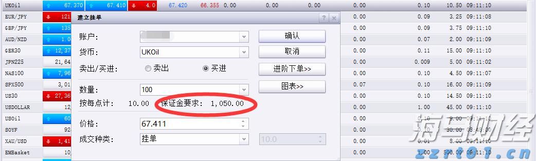 黄金珠宝投资双雄：周大福(01929)与老铺黄金(06181)，“买入”评级背后的增长逻辑