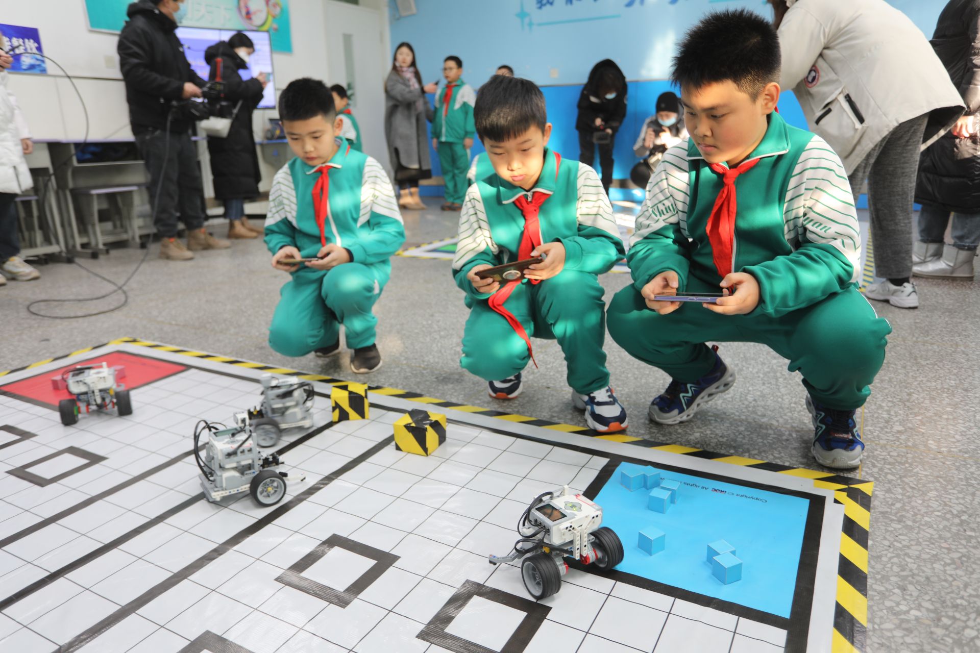 北京冬奥会冠军隋文静/韩聪即将重返赛场