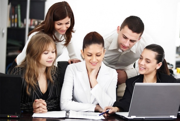 小型养猪场污水处理设备一套多少钱