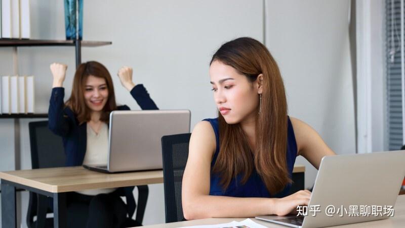 7月份可能有2至3个台风登陆或影响我国