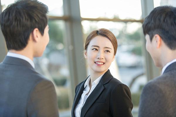 山西：重点做好“7个攻坚突破”