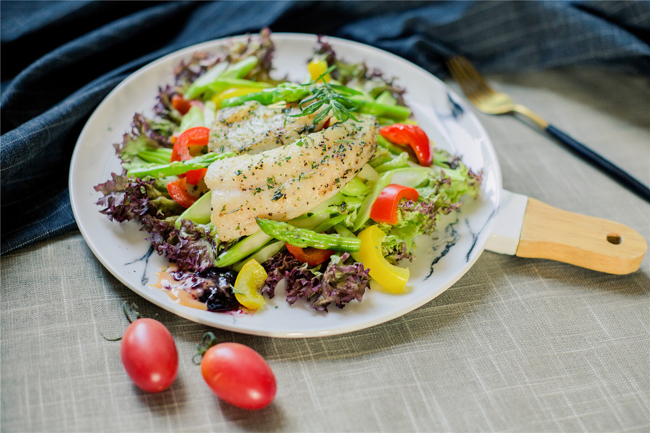 V型滤池滤板安装步骤