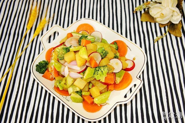 观鸟经济持续升温 催生消费新业态