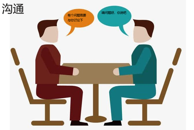 早安！今天全国人民收到一个特别的问候