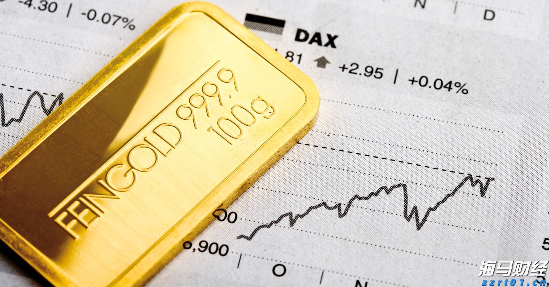 全省首批“粤手礼”名单公布！长乐烧酒业产品“长乐玉液”入选