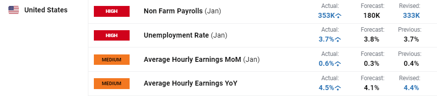 《新见金文字编》增订本新增字头817个 助力解决古文字疑难问题