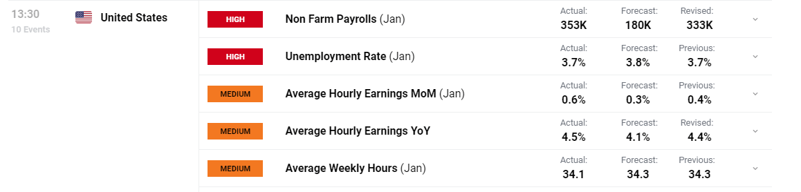 一体化污水处理设备售后维护问题（污水处理一体化设备常见故障及解决方法）