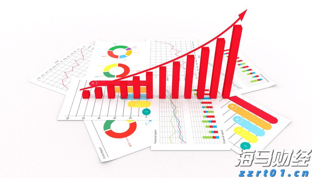 黑龙江省市场监管局出台开展网络购买商品七日无理由退货工作十二条指导意见