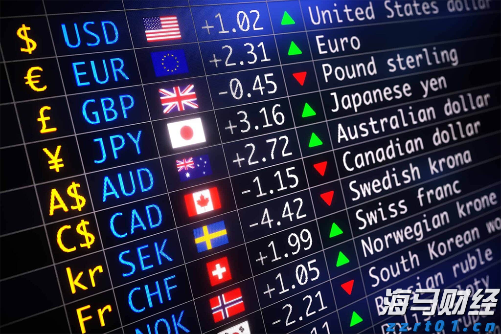 点赞！广东36个基层改革典型案例公布→