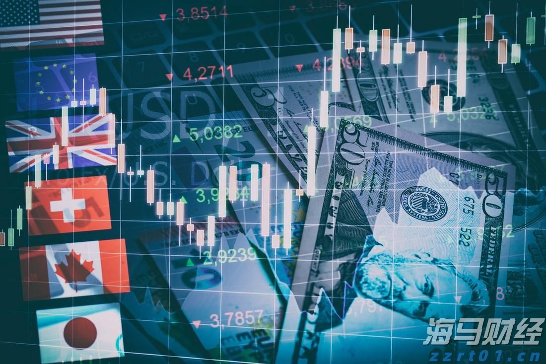 道路排水废水怎么处理（欢迎了解专业厂家获得帮助）